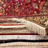 Oriental Rug Cleaning Facility image 5